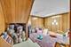 9113 Sycamore, Hickory Hills, IL 60457