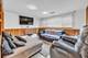9113 Sycamore, Hickory Hills, IL 60457
