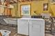 9113 Sycamore, Hickory Hills, IL 60457