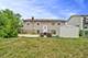 9113 Sycamore, Hickory Hills, IL 60457