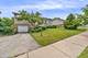 9113 Sycamore, Hickory Hills, IL 60457