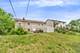 9113 Sycamore, Hickory Hills, IL 60457