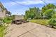9113 Sycamore, Hickory Hills, IL 60457