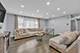 9113 Sycamore, Hickory Hills, IL 60457