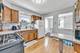 9113 Sycamore, Hickory Hills, IL 60457