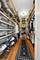 3634 W George Unit C, Chicago, IL 60618