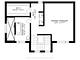 3634 W George Unit C, Chicago, IL 60618