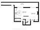 3634 W George Unit C, Chicago, IL 60618