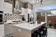 3634 W George Unit C, Chicago, IL 60618