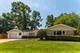 16100 Cicero, Oak Forest, IL 60452