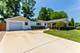 16100 Cicero, Oak Forest, IL 60452