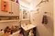 16100 Cicero, Oak Forest, IL 60452