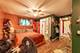 16100 Cicero, Oak Forest, IL 60452