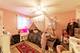 16100 Cicero, Oak Forest, IL 60452