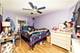 16100 Cicero, Oak Forest, IL 60452