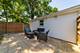 16100 Cicero, Oak Forest, IL 60452