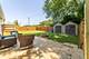 16100 Cicero, Oak Forest, IL 60452
