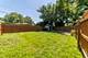 16100 Cicero, Oak Forest, IL 60452
