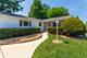 16100 Cicero, Oak Forest, IL 60452