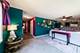 16100 Cicero, Oak Forest, IL 60452