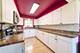 16100 Cicero, Oak Forest, IL 60452