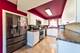 16100 Cicero, Oak Forest, IL 60452