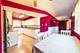 16100 Cicero, Oak Forest, IL 60452