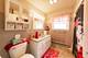 16100 Cicero, Oak Forest, IL 60452