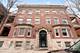 1118 E 46th Unit 1E, Chicago, IL 60653