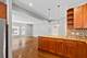 1118 E 46th Unit 1E, Chicago, IL 60653