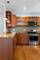 1118 E 46th Unit 1E, Chicago, IL 60653