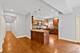 1118 E 46th Unit 1E, Chicago, IL 60653