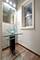 1118 E 46th Unit 1E, Chicago, IL 60653