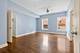 1118 E 46th Unit 1E, Chicago, IL 60653