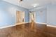 1118 E 46th Unit 1E, Chicago, IL 60653