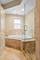 1118 E 46th Unit 1E, Chicago, IL 60653