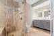 1118 E 46th Unit 1E, Chicago, IL 60653