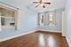 1118 E 46th Unit 1E, Chicago, IL 60653