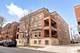 1118 E 46th Unit 1E, Chicago, IL 60653