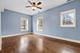 1118 E 46th Unit 1E, Chicago, IL 60653