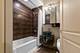 1118 E 46th Unit 1E, Chicago, IL 60653