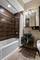 1118 E 46th Unit 1E, Chicago, IL 60653