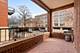 1118 E 46th Unit 1E, Chicago, IL 60653