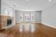 1118 E 46th Unit 1E, Chicago, IL 60653