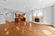 1118 E 46th Unit 1E, Chicago, IL 60653