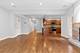 1118 E 46th Unit 1E, Chicago, IL 60653
