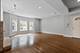 1118 E 46th Unit 1E, Chicago, IL 60653