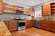 1118 E 46th Unit 1E, Chicago, IL 60653