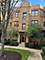 1358.5 W Estes Unit 1W, Chicago, IL 60626