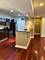 1358.5 W Estes Unit 1W, Chicago, IL 60626